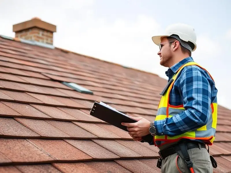 Professional Consultation